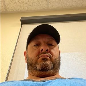 Meet your Posher, Travis